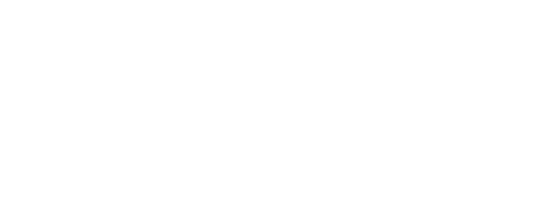 Hypoallergene-Hundefutter.de