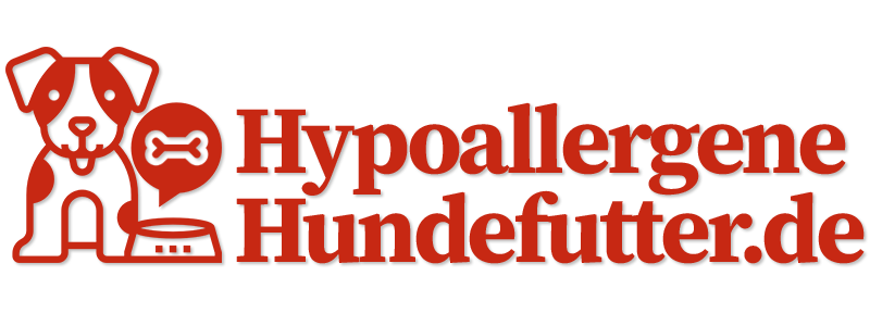 Hypoallergene-Hundefutter.de